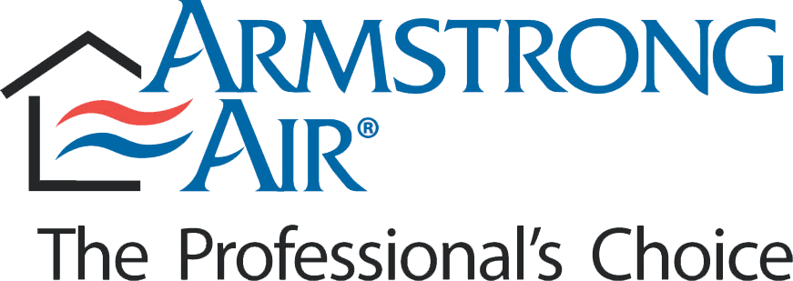 Armstrong Air