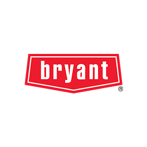Bryant