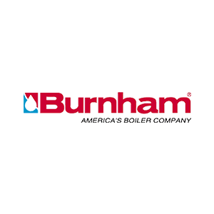 Burnham Logo