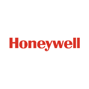 Honeywell Logo
