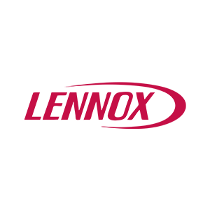 Lennox Logo