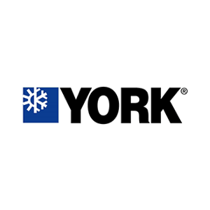 York Logo