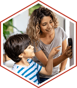 Heating Services